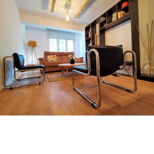Loft Playa