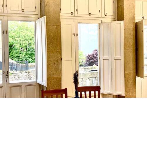 Loft Porta da Vila
