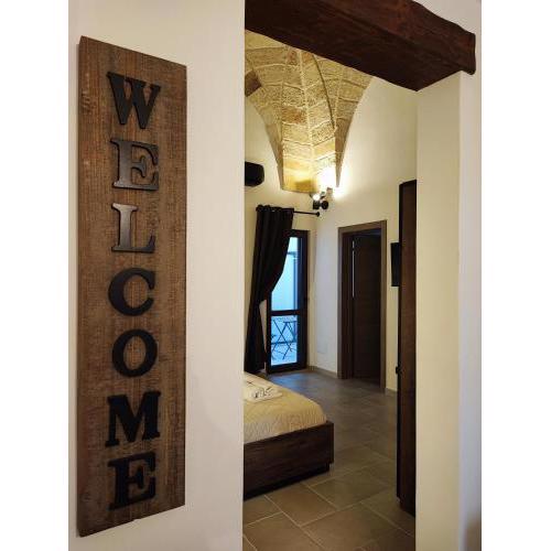 Loft Porta Sud Civ.33