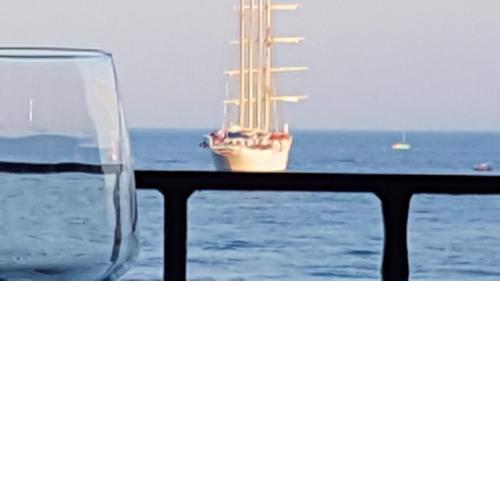 Loft Profumo di Mare