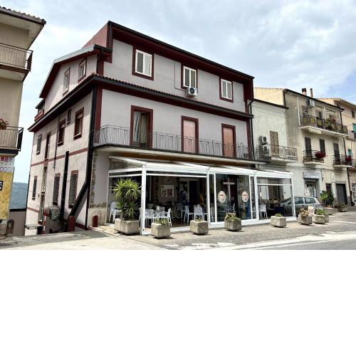 Loft Residenza 33