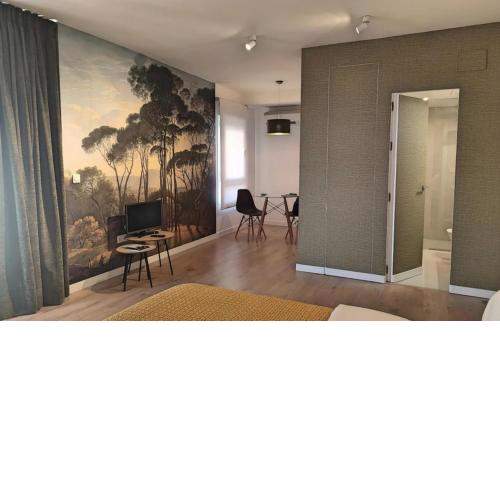 Loft Ribera de Córdoba