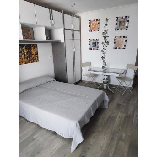 Loft Salou Beach I