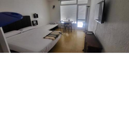 Loft Salou playa PortAventura
