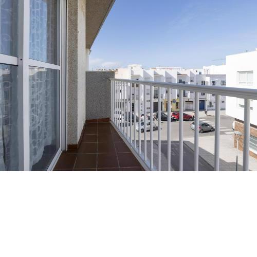 Loft San Mateo - Adults Only