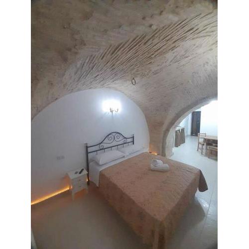 Loft savoia