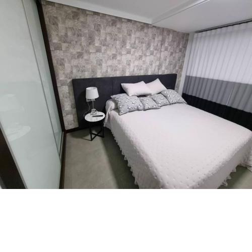 Loft silgar