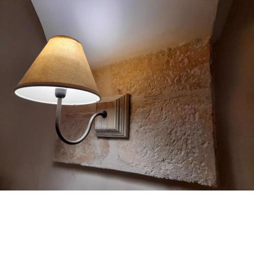 loft solitario