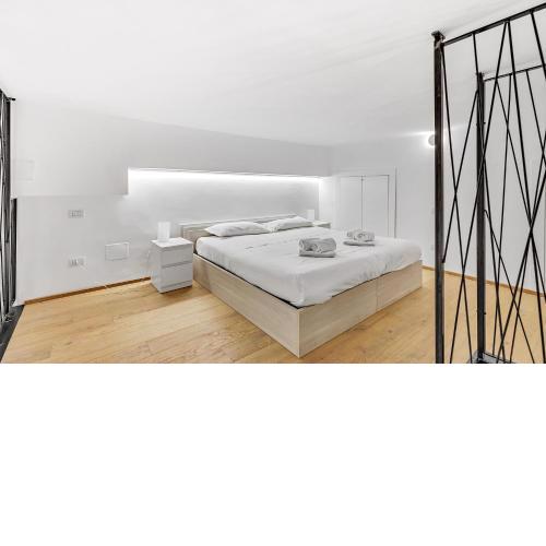 Loft Spritz