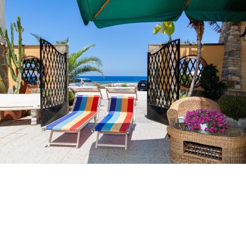 Loft Sul Mare