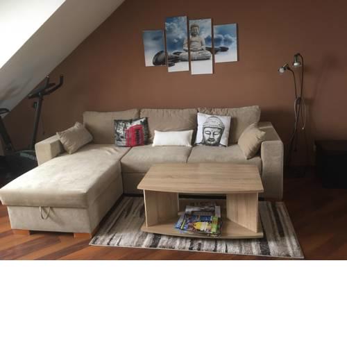 Loft Tatry