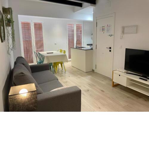 Loft Time - Somhome