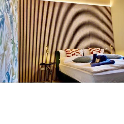 LOFT TIRANO 3 minuti dal Bernina Express