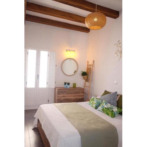 Loft Trasbolsa