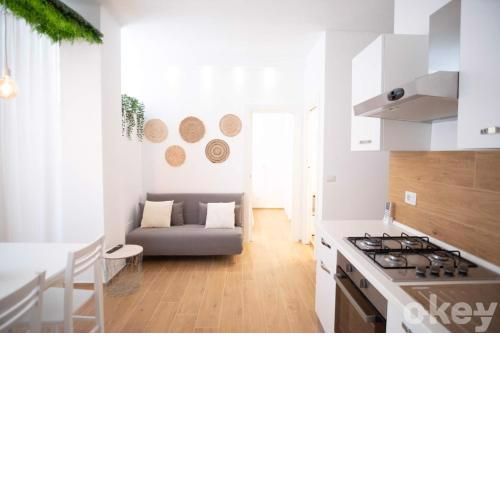 Loft11 - Bari Policlinico