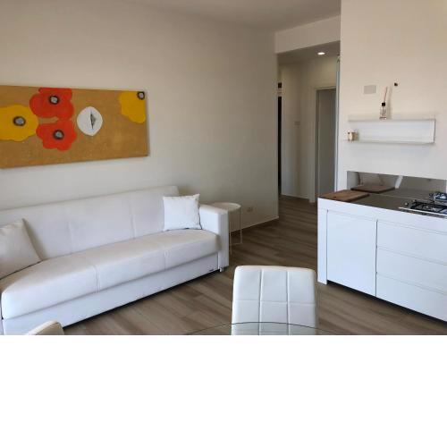 LOFT12 - Luxury Apt.
