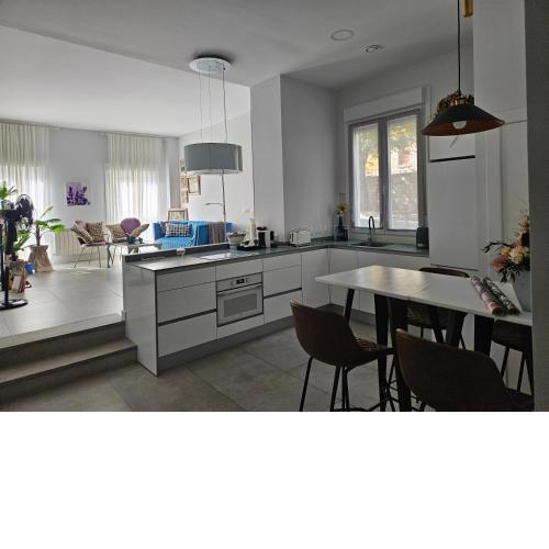 Loft17