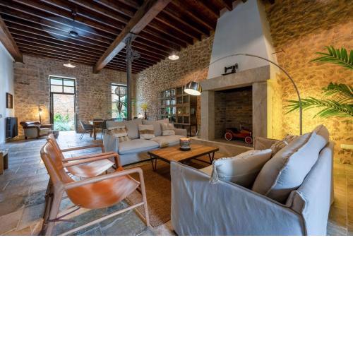 Loft1882