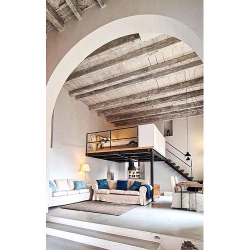 Loft223