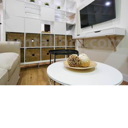 Loft24SANLUCAR