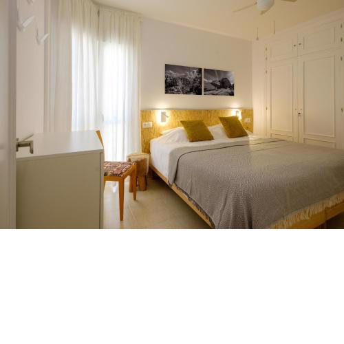 LOFT2STAY.COM