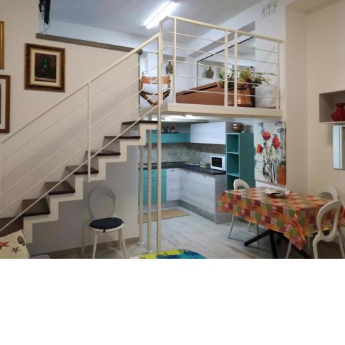 Loft