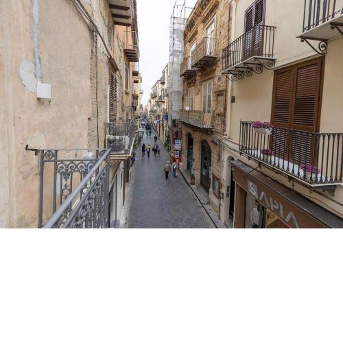 LoftBotta2Cefalù