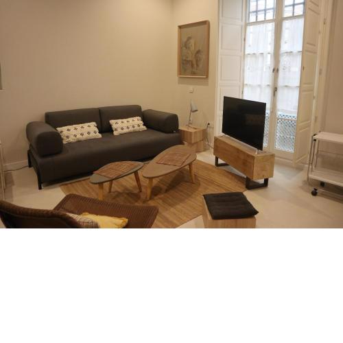 LOFTS MIRIAM CONDE O,REILLY