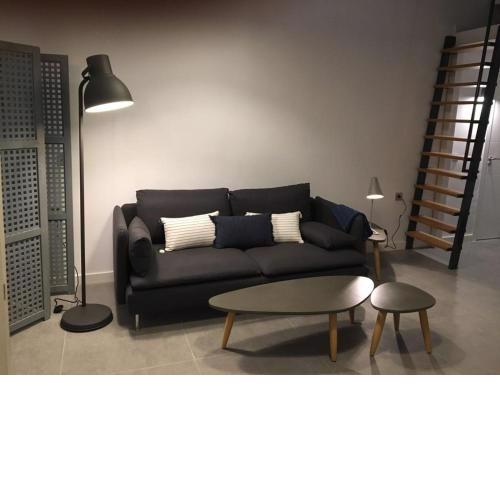 Lofts Miriam