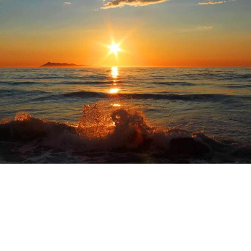Logas Beach Studios Peroulades Corfu
