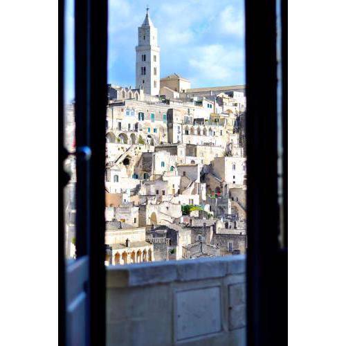 Loggia delle stelle
