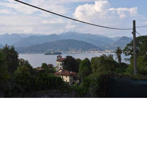 lognomoelafatinastresa