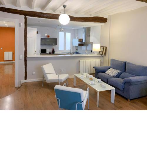 Logroño Best Choice Apartament