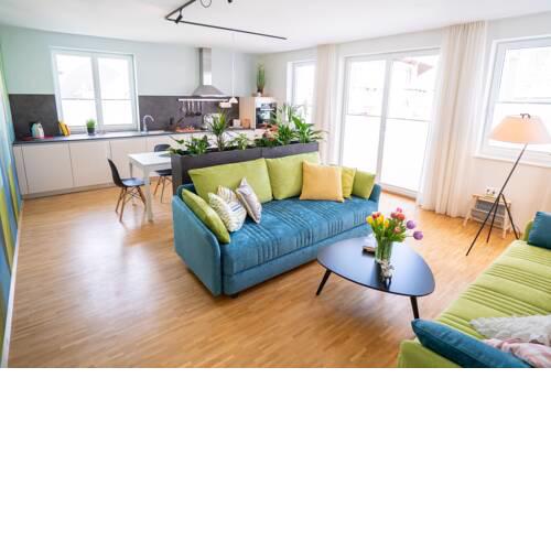 Loidl´s Guesthouse