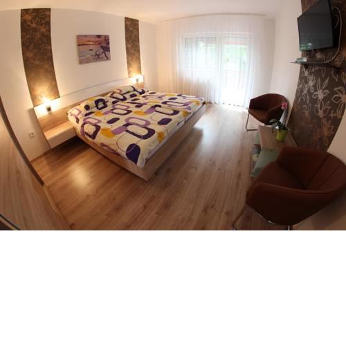 Loki Apartman