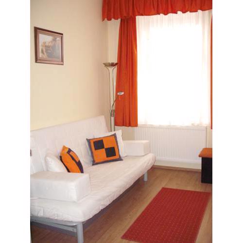 Lokomotiv Motel