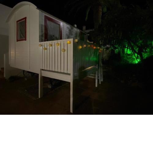 Lola Casita