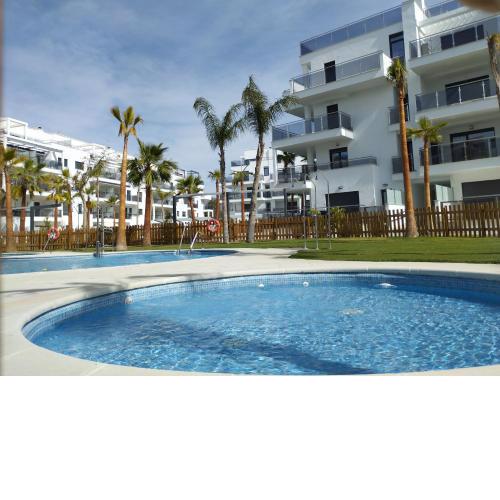 Lola Home Aguacate Beach