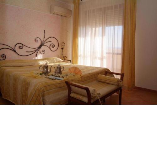 Lola Piccolo Hotel e Appartamenti