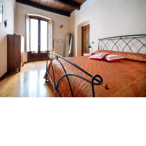 L'Olea casa vacanze