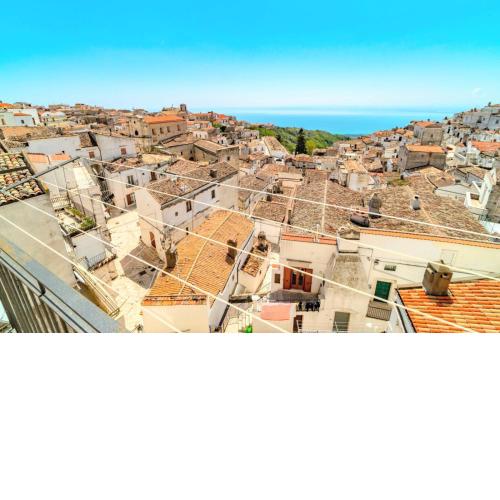 L'Olimpo