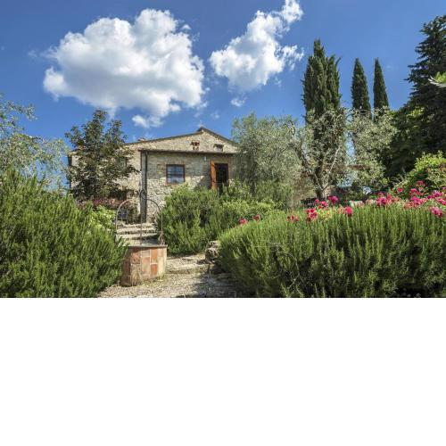L'Oliveta