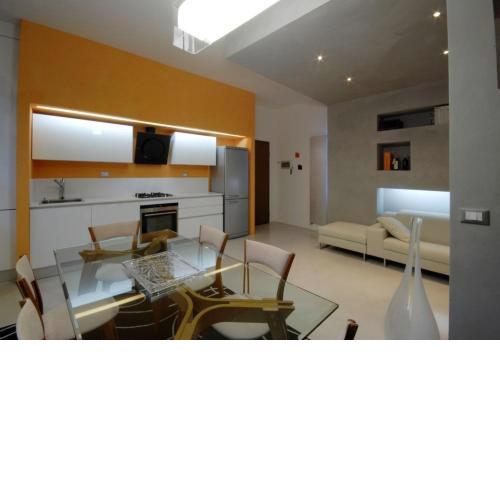 Lollo Apartment