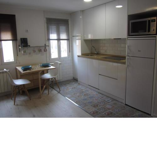 Loló Vivienda de uso Turístico 09-27