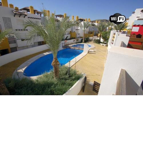 Lomas del Mar 5 Bajo