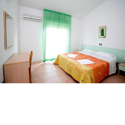Long Beach Village Residence sul mare spiaggia privata inclusa