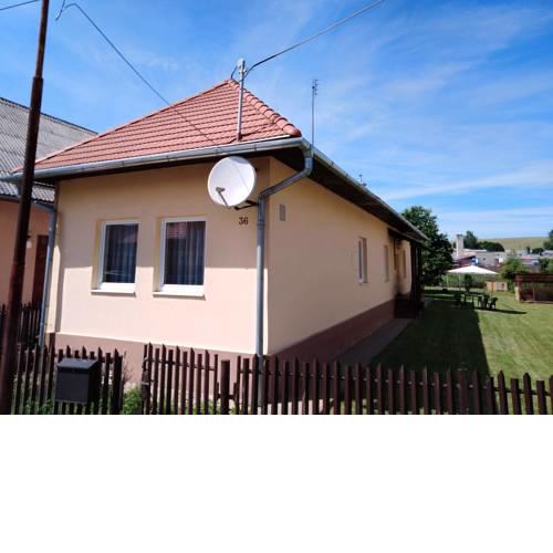 Long House