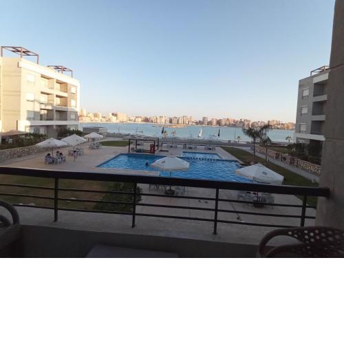 لونج ايلاند مطروح long Island matrouh families only