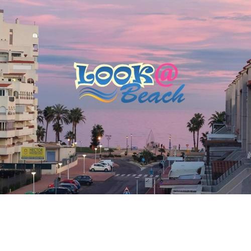 Lookatbeach