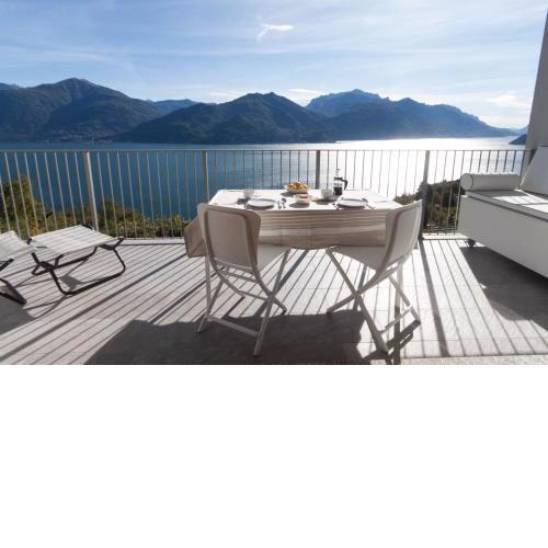 LookLake Suite One